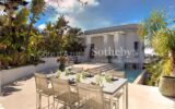 Maison à vendre à Nice — Vue mer — photo 10