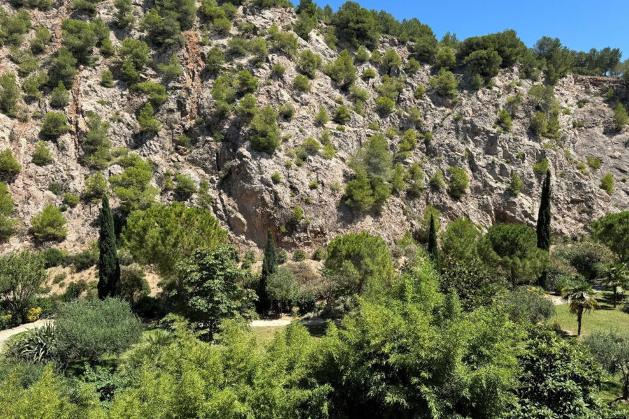 Appartement à vendre à Sète — Vue mer — photo 4