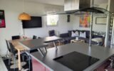 Appartement à vendre à Montpellier — Vue parc & jardin — photo 10