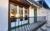 Appartement à vendre à Pompignan — Vue nature — photo 10