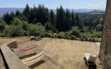 Maison à vendre à Thiolières — Vue montagne — photo 7