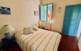 Appartement à vendre à Saint-martin-de-pallières — Vue montagne — photo 24