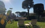 Appartement à vendre à Antibes — Vue mer — photo 20