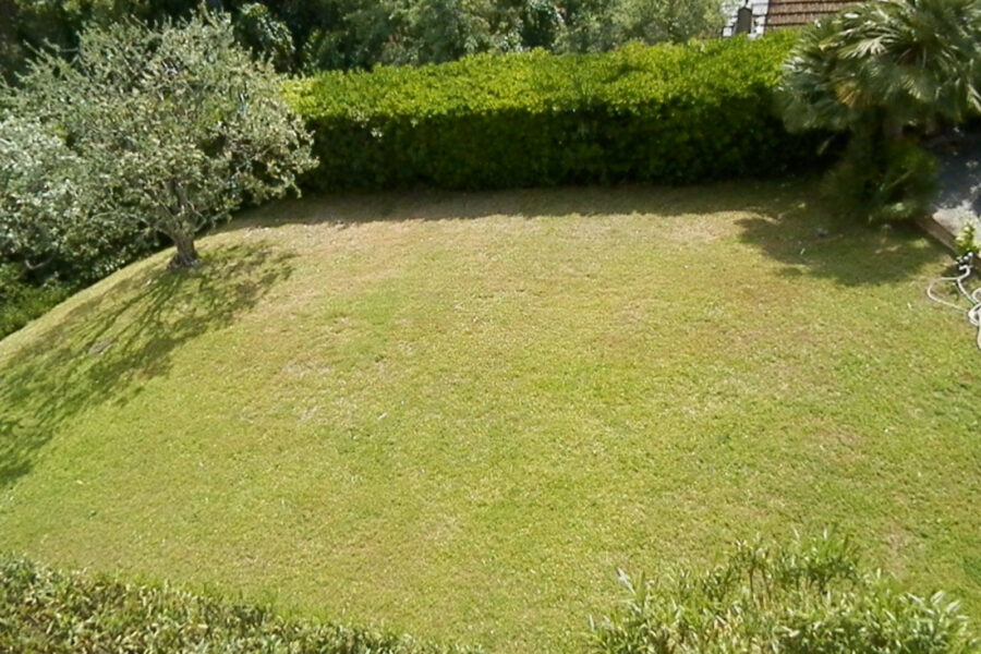 Appartement à vendre à Cannes — Vue mer — photo 5