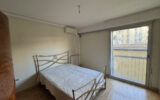 Appartement à vendre à Sète — Vue marina & port — photo 6