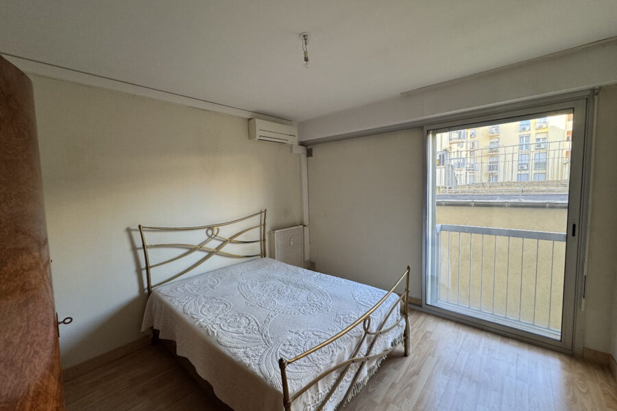 Appartement à vendre à Sète — Vue marina & port — photo 6