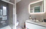 Appartement à vendre à Nice — Vue sur la ville — photo 13