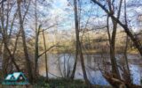 Maison à vendre à Vézézoux — Vue nature — photo 1