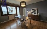 Appartement à vendre à Beaune — Vue sur la ville — photo 7
