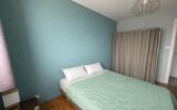 Appartement à vendre à Saint-Étienne — Vue sur la ville — photo 13