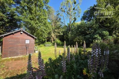 Maison à vendre à Nort-sur-erdre