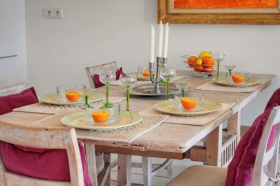 Appartement à vendre à Juan-les-pins — Vue mer — photo 30