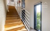 Maison à vendre à Saint-ismier — Vue montagne — photo 10