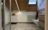 Appartement à vendre à Valdidentro — Vue montagne — photo 94