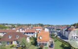 Appartement à vendre à Salies-de-béarn — Vue sur la ville — photo 1