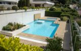 Appartement à vendre à Marseille 7ème — Vue mer — photo 2