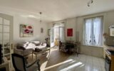 Appartement à vendre à Saint-Étienne — Vue sur la ville — photo 6