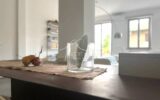 Appartement à vendre à Mantova — Vue fleuve — photo 7
