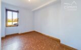 Maison à vendre à Villard-bonnot — Vue montagne — photo 11
