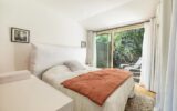Maison à vendre à Nice — Vue montagne — photo 7