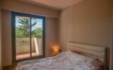 Appartement à vendre à Mougins — Vue nature — photo 3