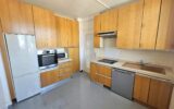 Appartement à vendre à Saint-Étienne — Vue sur la ville — photo 5