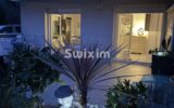Appartement à vendre à Cavalaire-sur-mer — Vue parc & jardin — photo 5