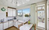 Appartement à vendre à Colombes — Vue sur la ville — photo 4