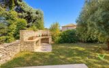 Maison à vendre à Uzès — Vue nature — photo 13