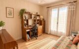 Maison à vendre à Vineuil — Vue parc & jardin — photo 13
