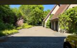 Maison à vendre à Burnhaupt-le-bas — Vue montagne — photo 27