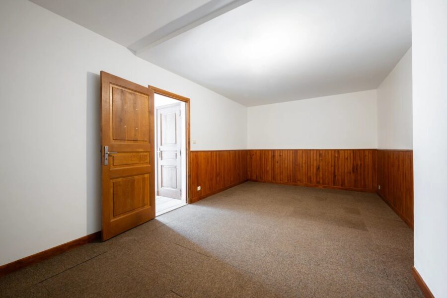 Maison à vendre à Nice — Vue mer — photo 15