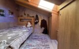 Appartement à vendre à Valdidentro — Vue montagne — photo 125