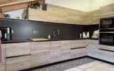 Appartement à vendre à Valdidentro — Vue montagne — photo 78