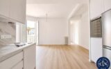 Appartement à vendre à Nice — Vue parc & jardin — photo 6