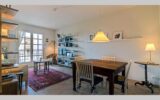 Maison à vendre à Roquebrune-sur-argens — Vue montagne — photo 6