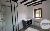 Maison à vendre à Roquefort — Vue nature — photo 7