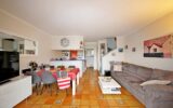 Maison à vendre à Agay — Vue mer — photo 4