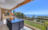 Appartement à vendre à Golfe-juan — Vue mer — photo 19