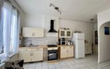 Appartement à vendre à Saint-Étienne — Vue sur la ville — photo 4