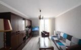 Appartement à vendre à Saint-Étienne — Vue nature — photo 3