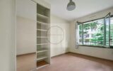 Appartement à vendre à Fontenay-sous-bois — Vue parc & jardin — photo 8