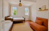 Maison à vendre à Gattières — Vue montagne — photo 5