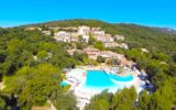 Appartement à vendre à Grimaud — Vue mer — photo 10