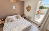 Appartement à vendre à Saint-Étienne — Vue montagne — photo 5