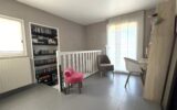 Maison à vendre à Le chambon-feugerolles — Vue nature — photo 8
