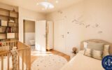 Appartement à vendre à Nice — Vue monument — photo 7