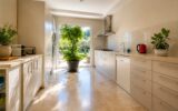 Maison à vendre à Saint-cézaire-sur-siagne — Vue nature — photo 6
