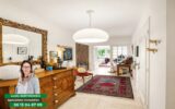 Appartement à vendre à Saint-Étienne — Vue sur la ville — photo 2