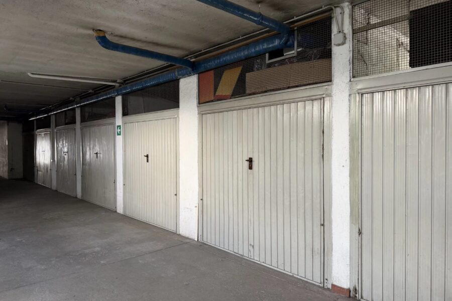 Appartement à vendre à Sondalo — Vue montagne — photo 48